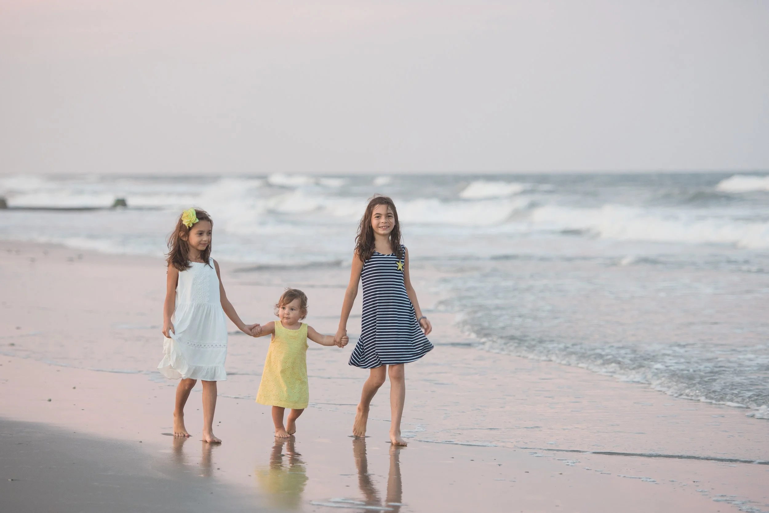 salcedo beach 12.jpg