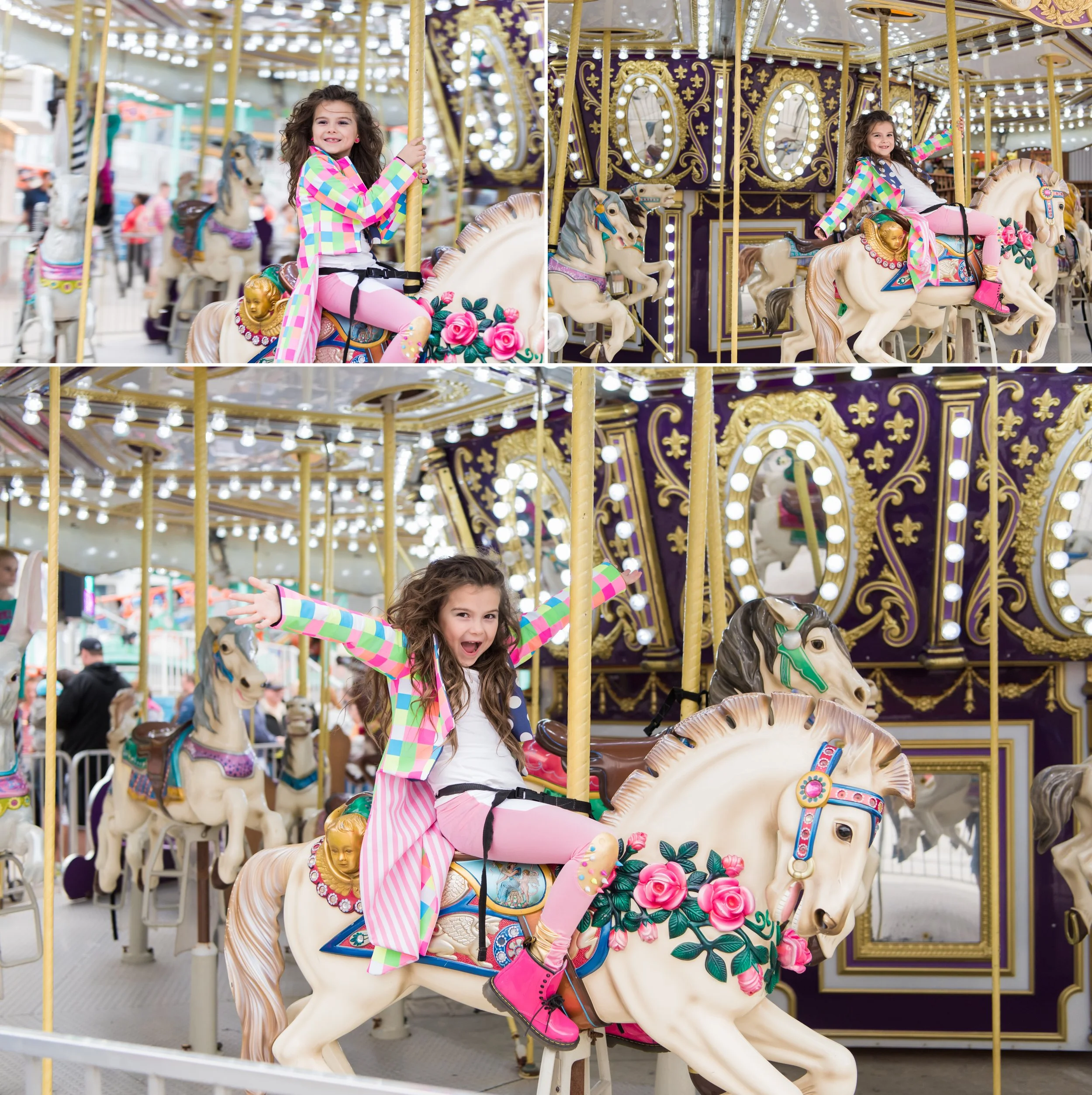 lauren bday 15.jpg
