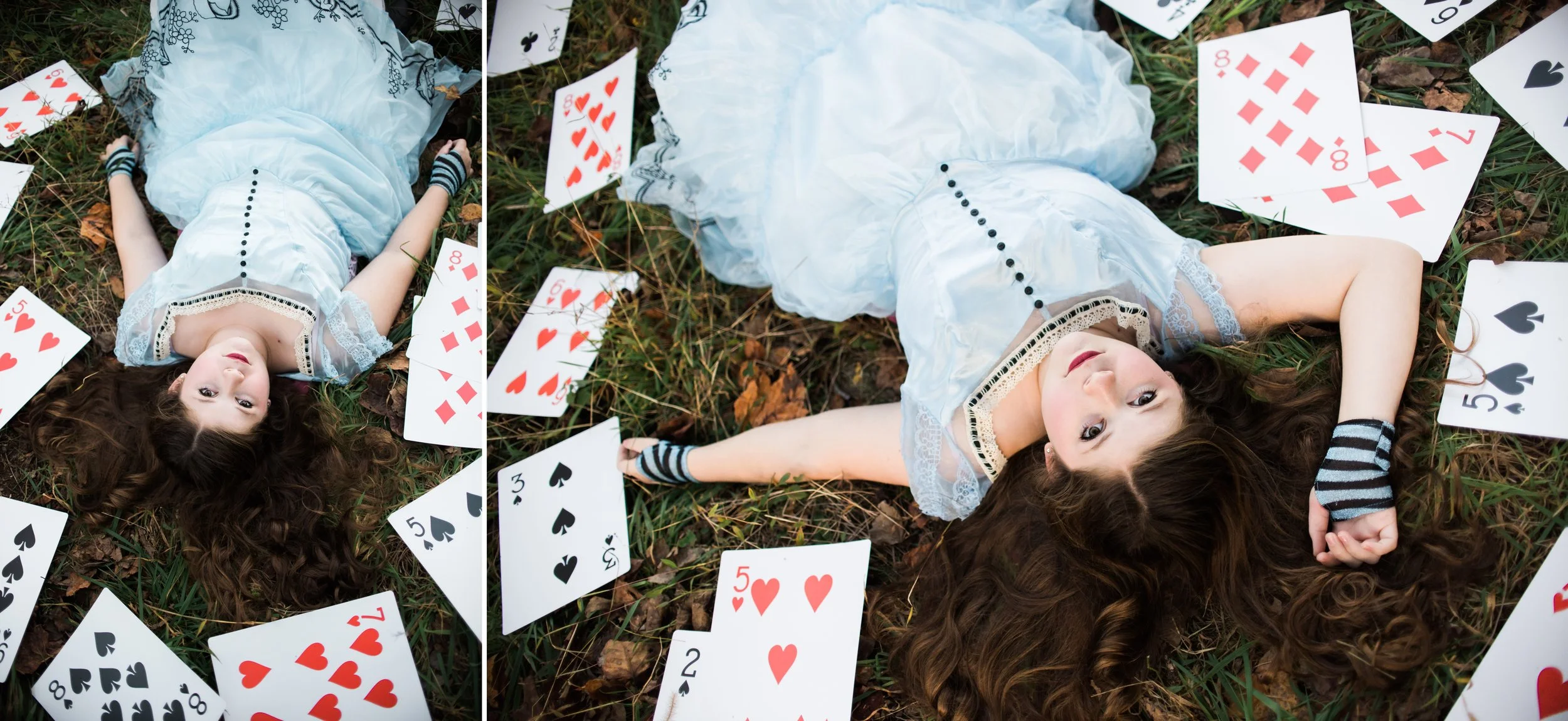 alice in wonderland 18.jpg