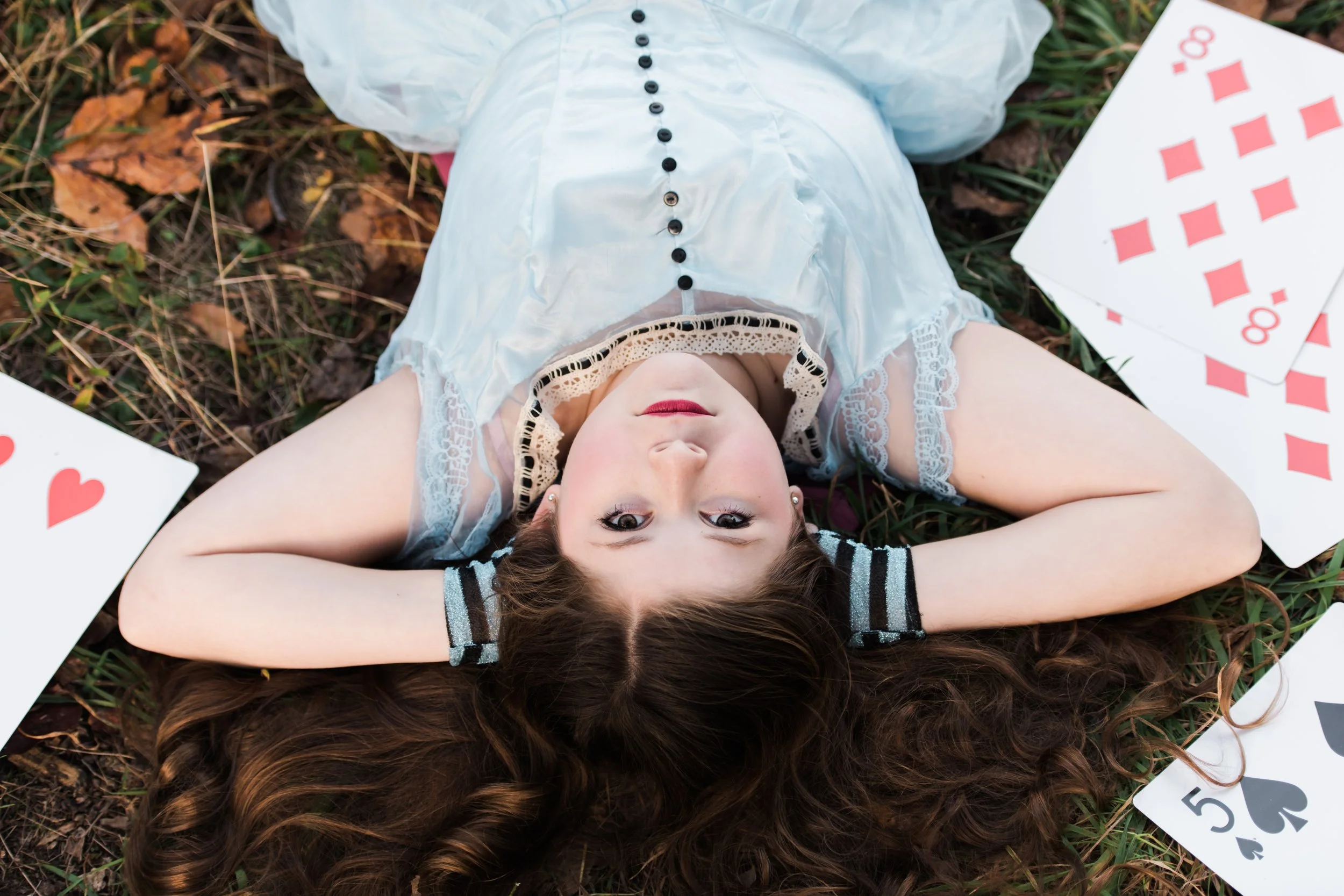 alice in wonderland 20.jpg