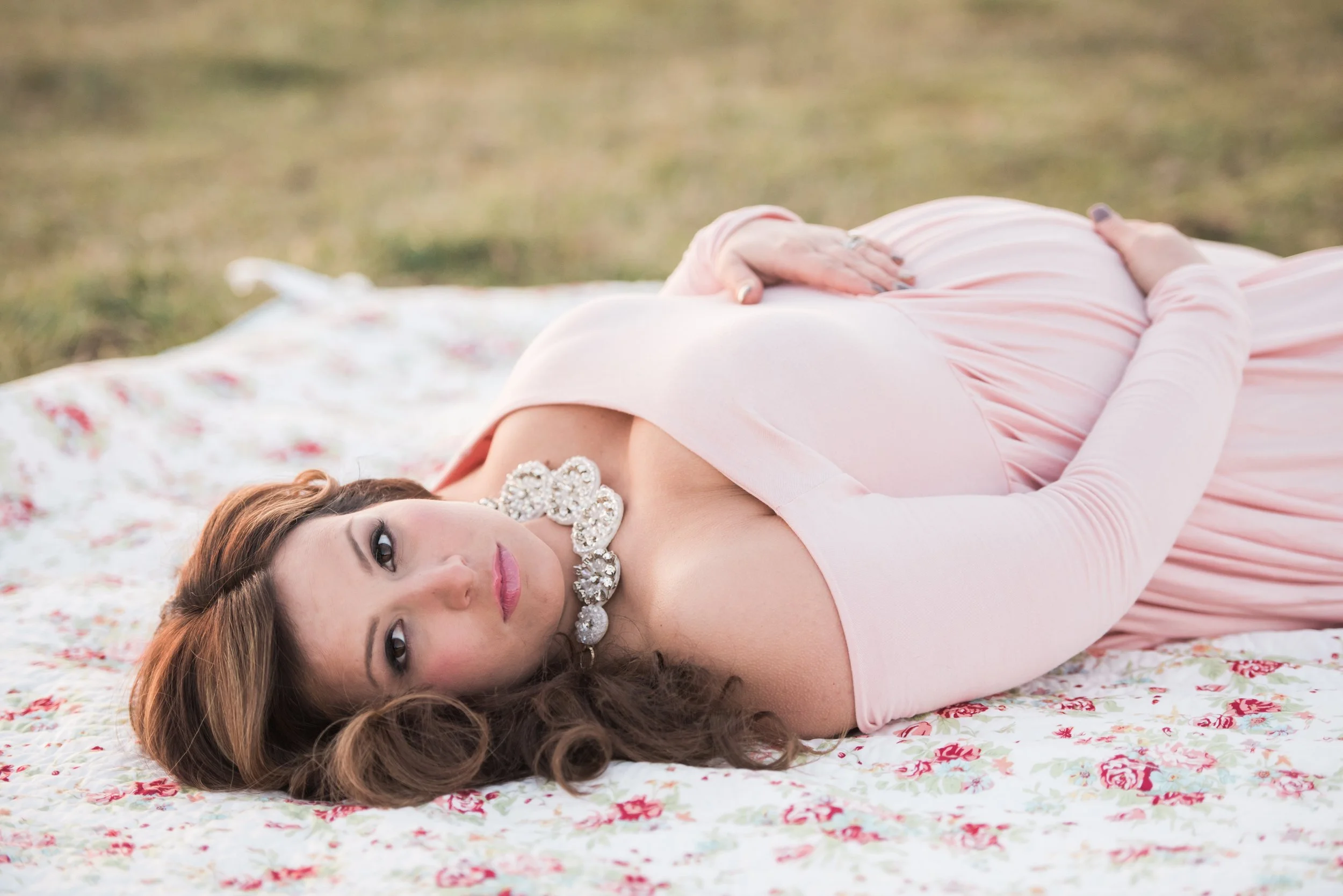 jessica pecl 43.jpg