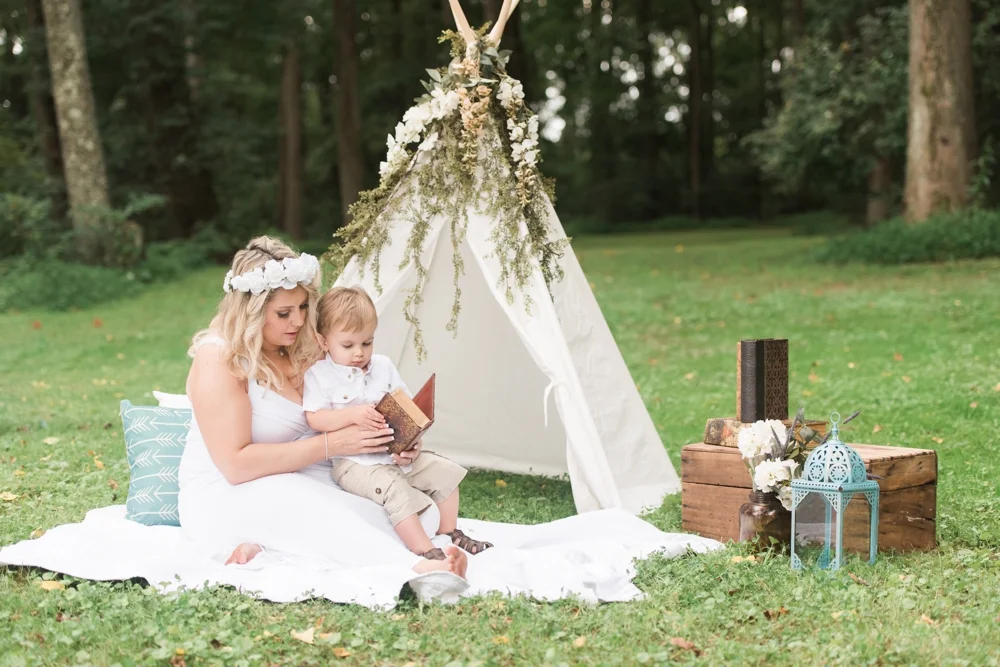 herbert maternity 11.jpg