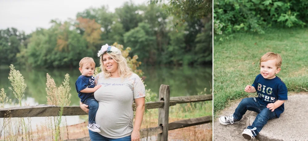 herbert maternity 7.jpg