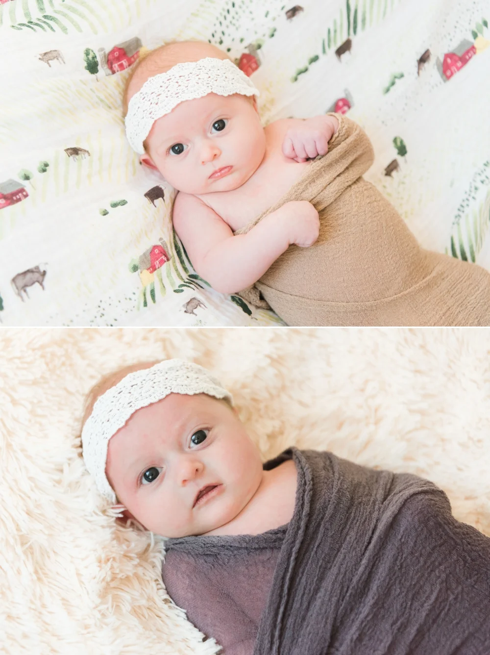 oaklyn 6.jpg