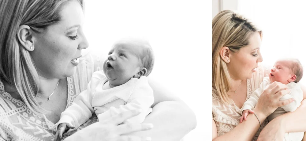 herbert newborn 2.jpg