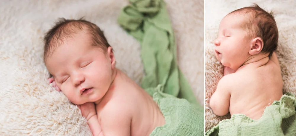 herbert newborn 8.jpg