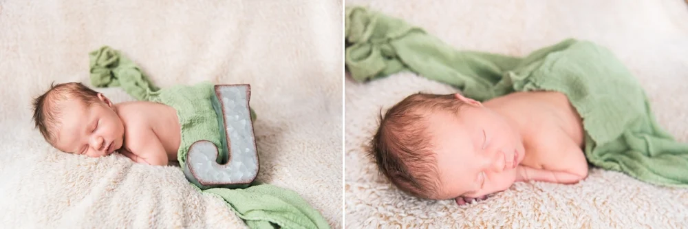 herbert newborn 10.jpg