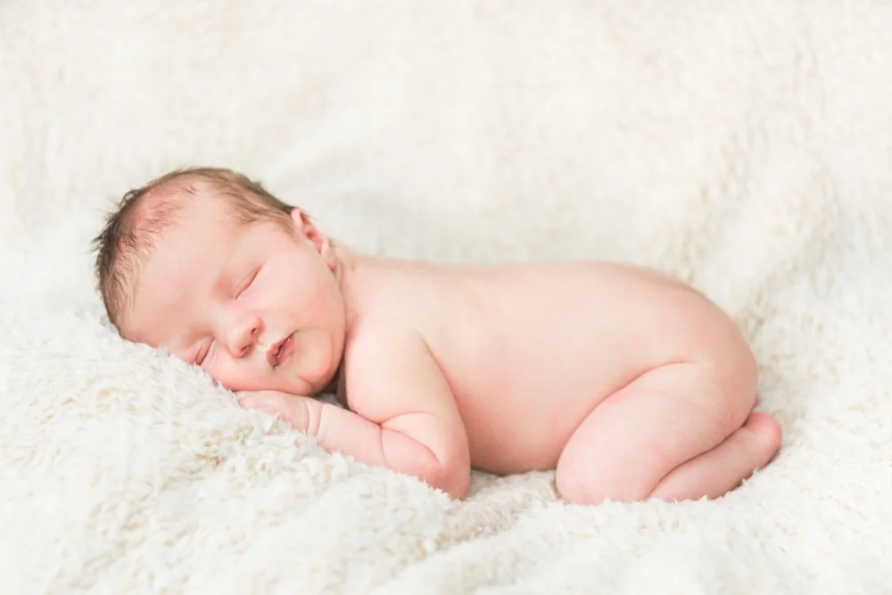 herbert newborn 11.jpg