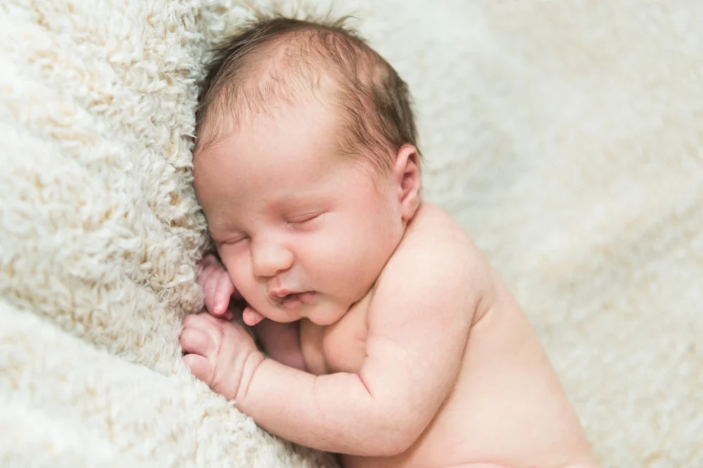 herbert newborn 13.jpg