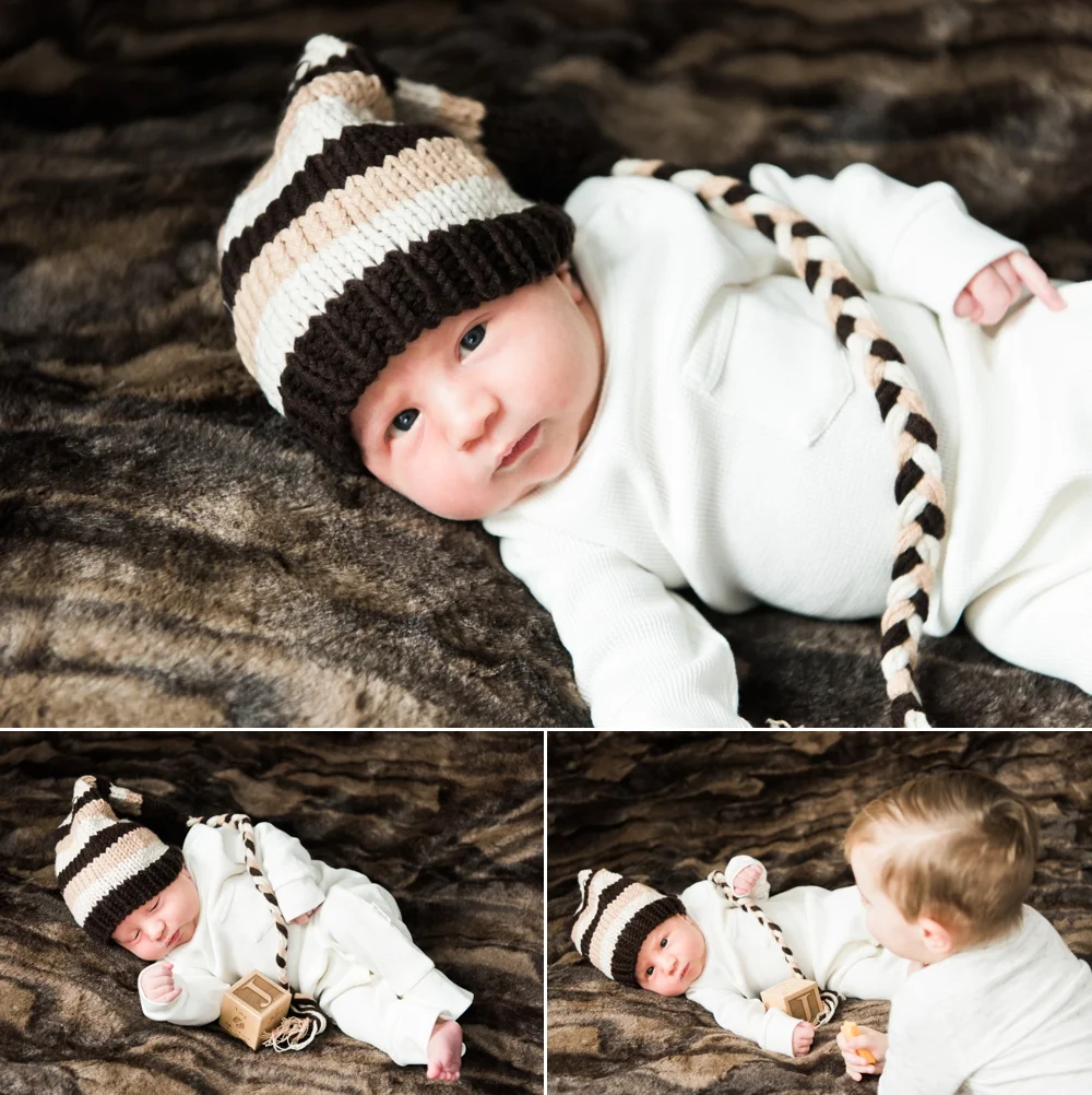 herbert newborn 26.jpg