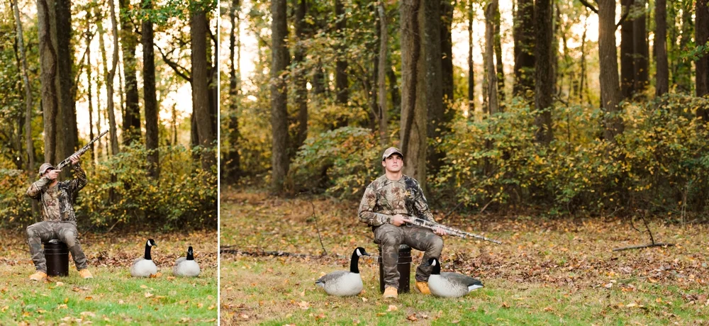 zach senior pics 3.jpg
