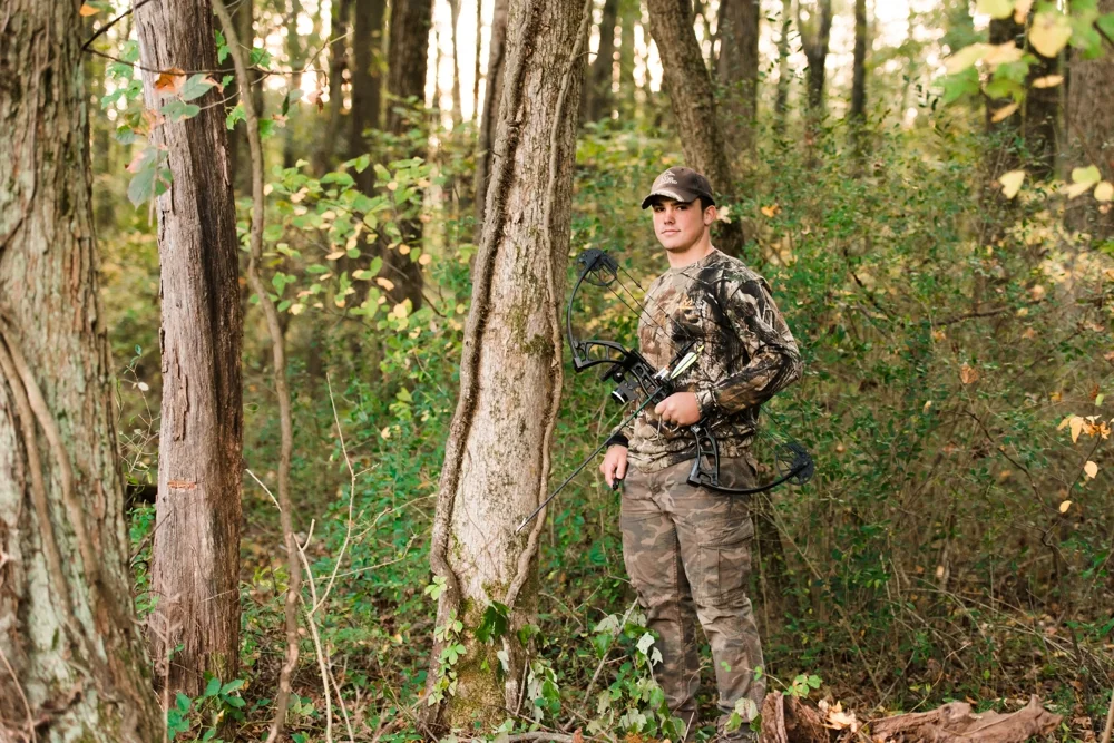zach senior pics 4.jpg