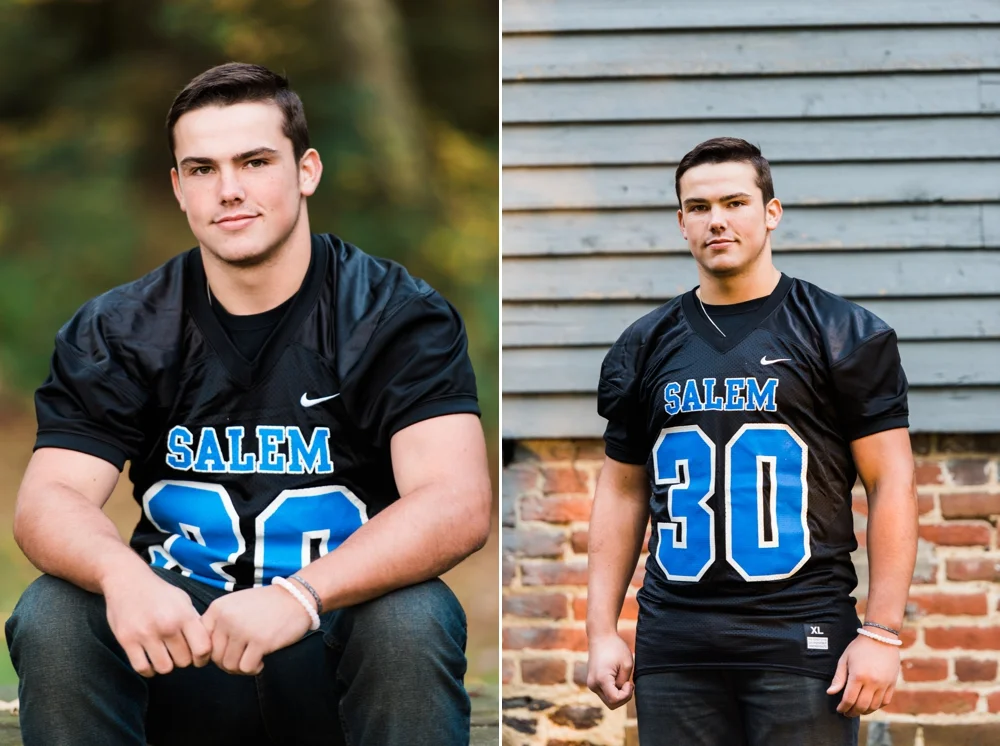 zach senior pics 6.jpg