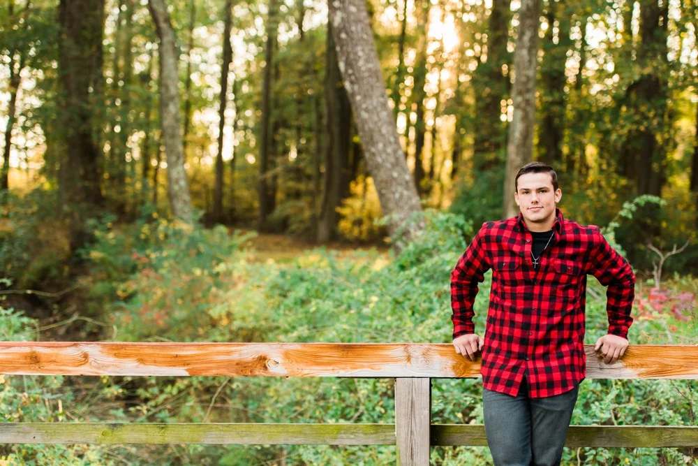 zach senior pics 13.jpg