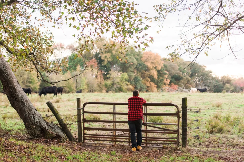 zach senior pics 21.jpg