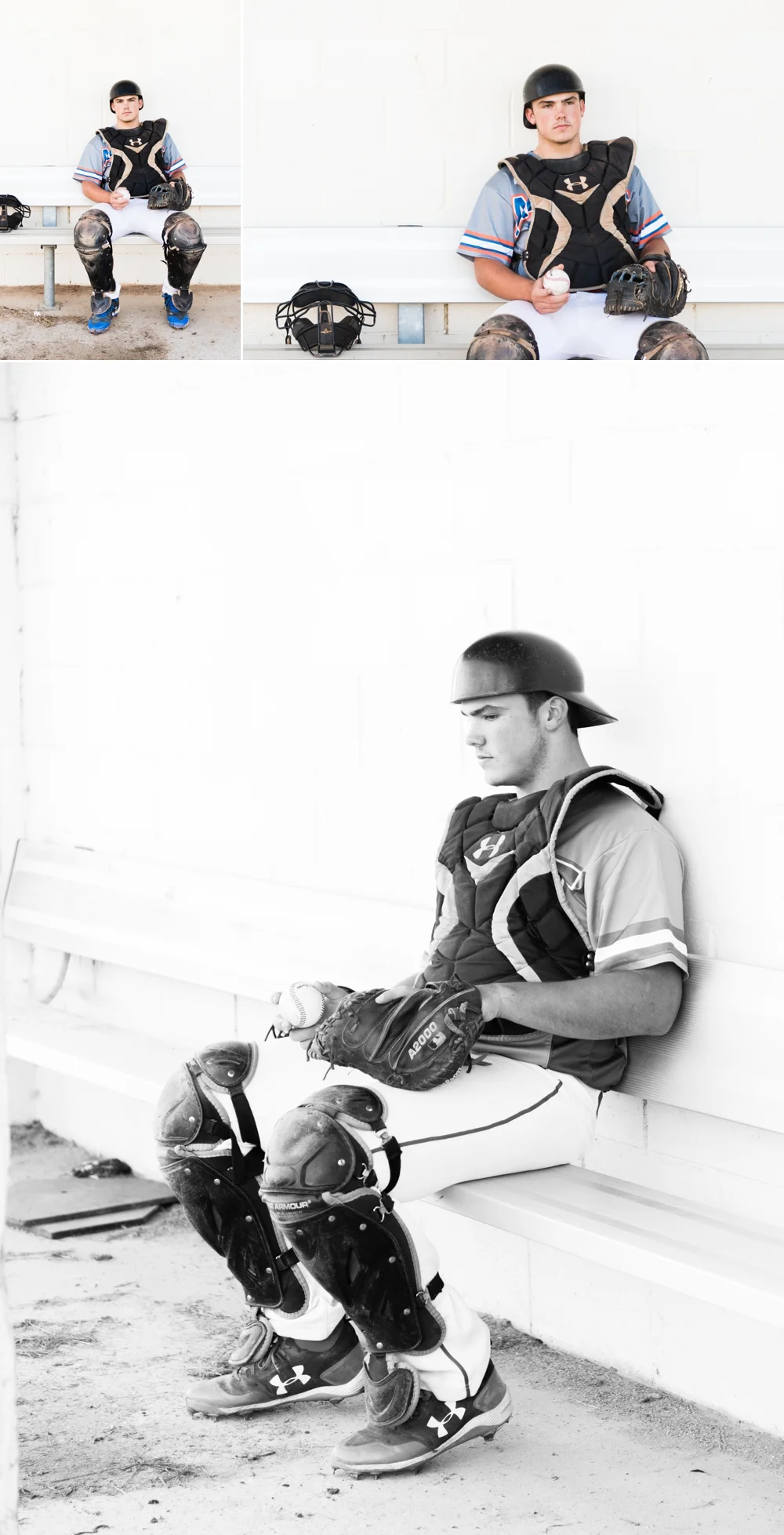 zach senior pics 22.jpg