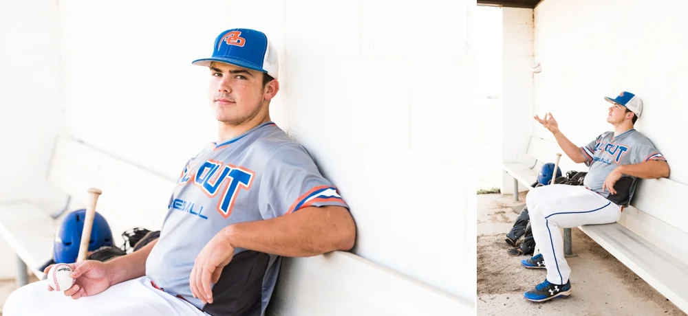 zach senior pics 27.jpg