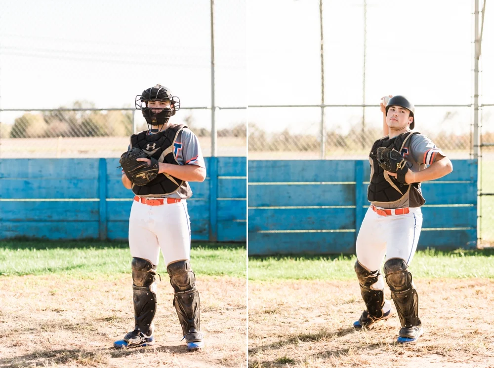 zach senior pics 29.jpg