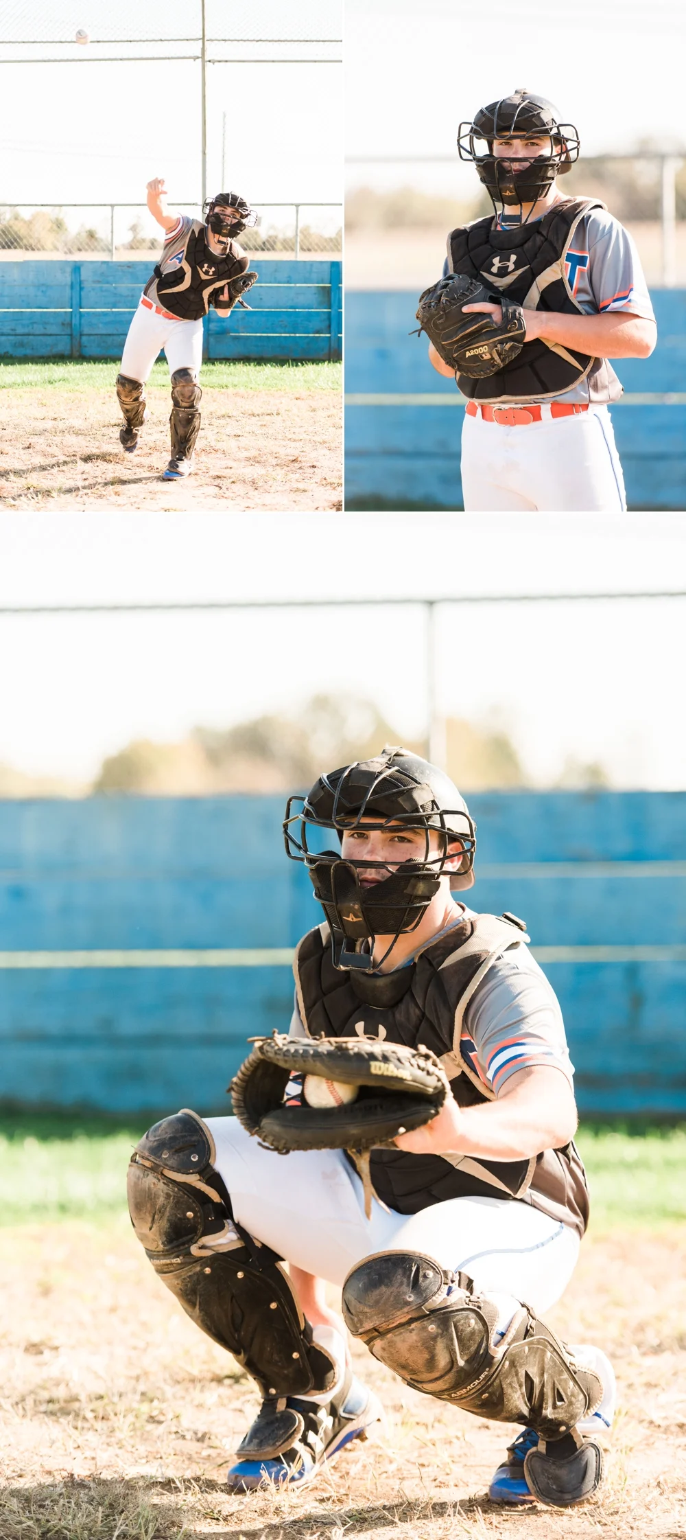 zach senior pics 31.jpg
