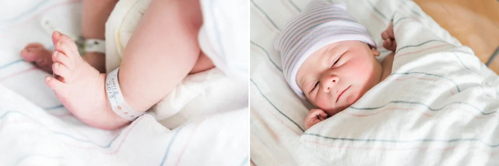 wyatt patrick 4.jpg