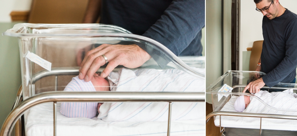 wyatt patrick 3.jpg