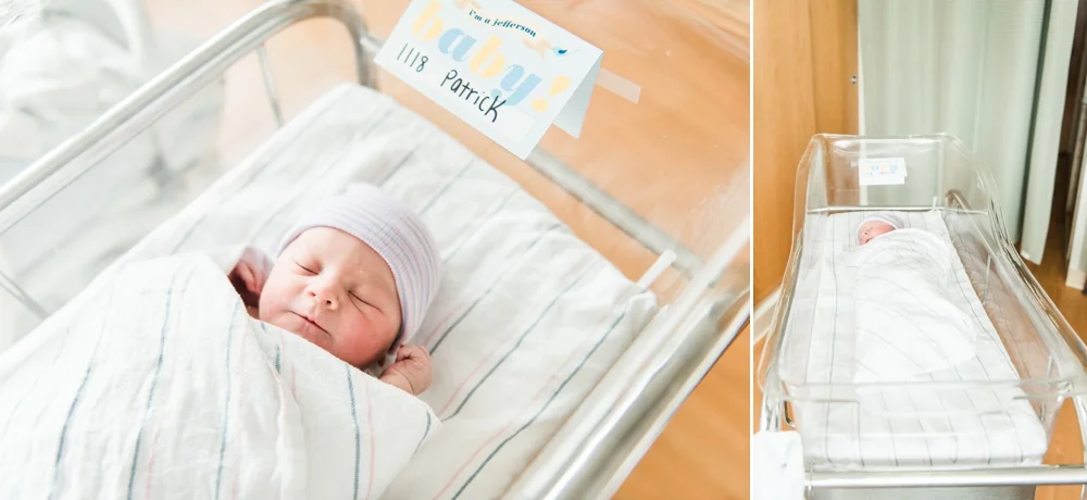 wyatt patrick 8.jpg