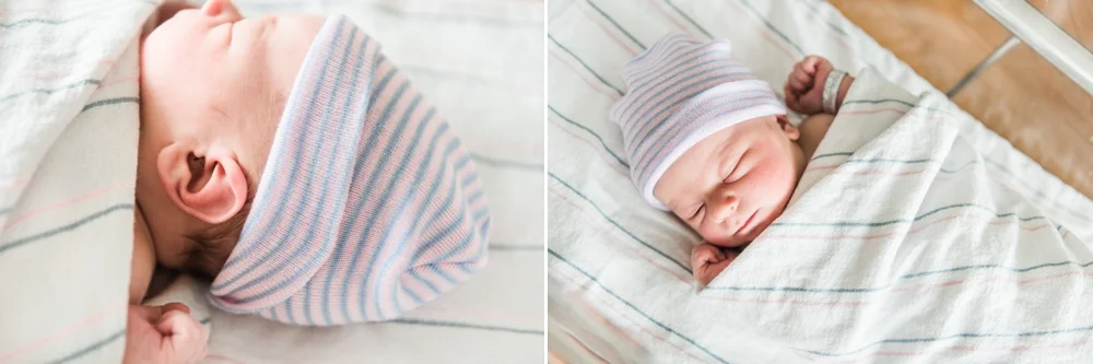 wyatt patrick 10.jpg