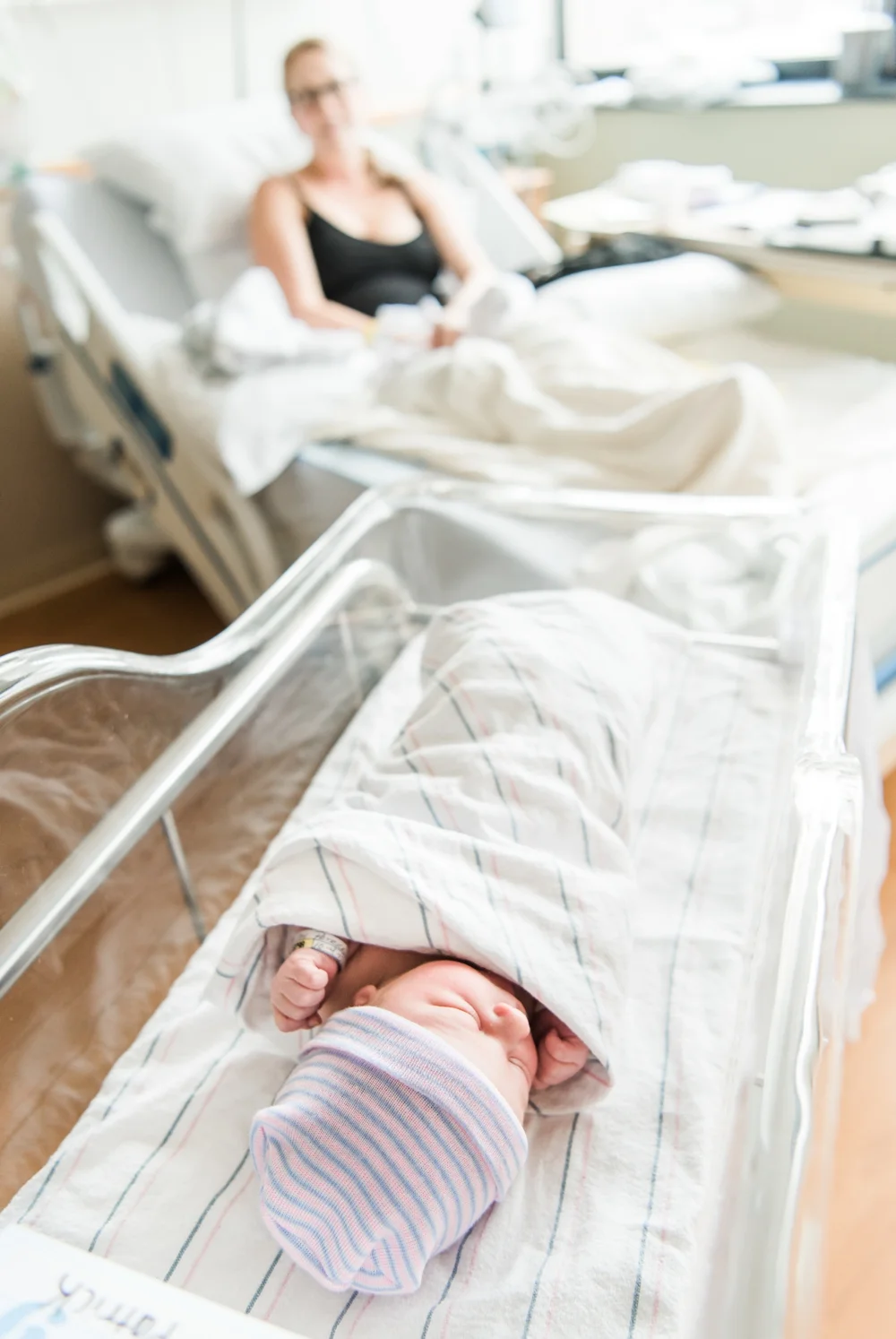 wyatt patrick 9.jpg
