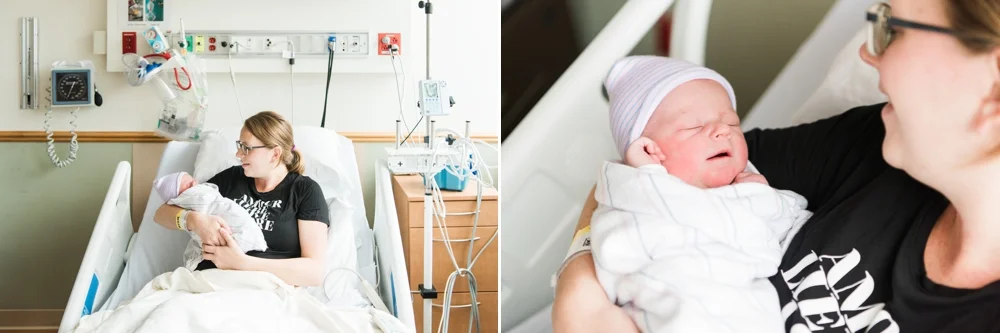 wyatt patrick 15.jpg