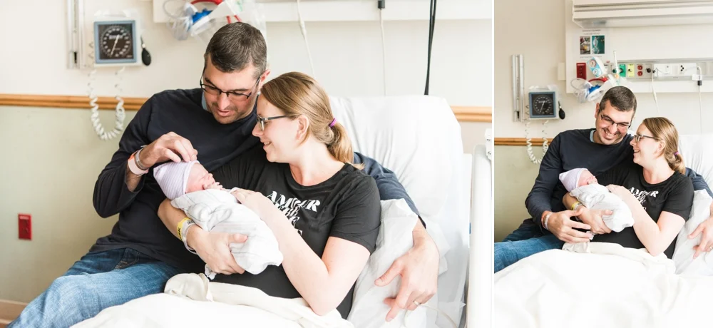wyatt patrick 17.jpg