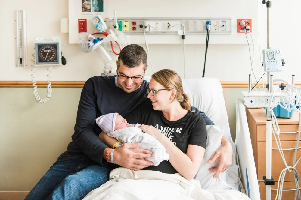 wyatt patrick 16.jpg