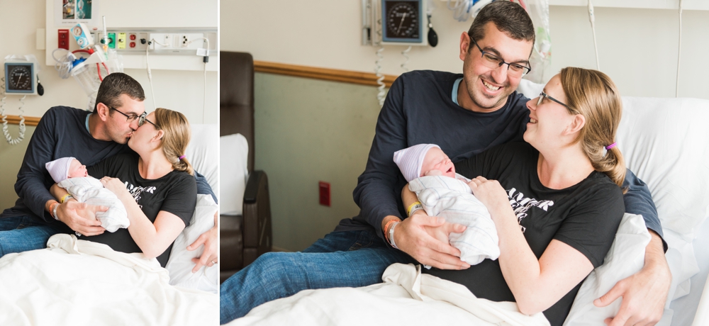 wyatt patrick 18.jpg