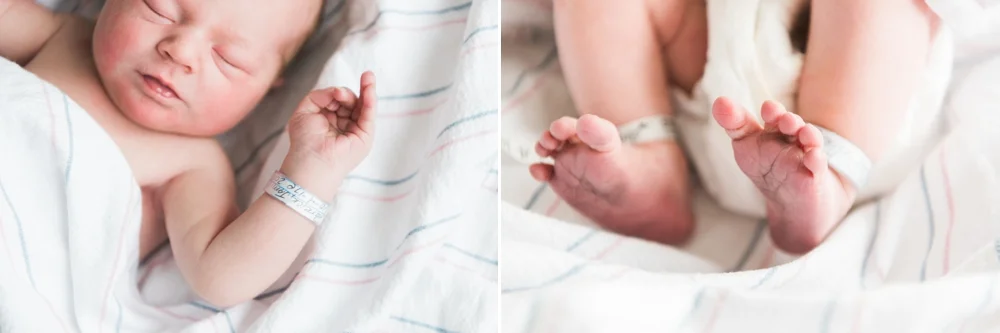 wyatt patrick 29.jpg