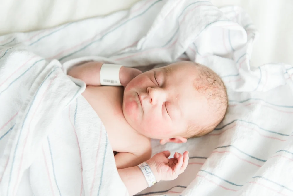 wyatt patrick 31.jpg