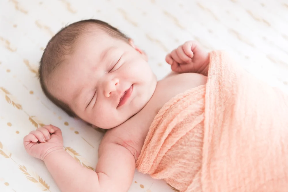 dubois newborn 28.jpg