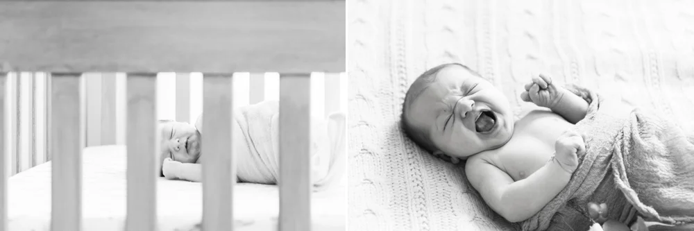 dubois newborn 30.jpg