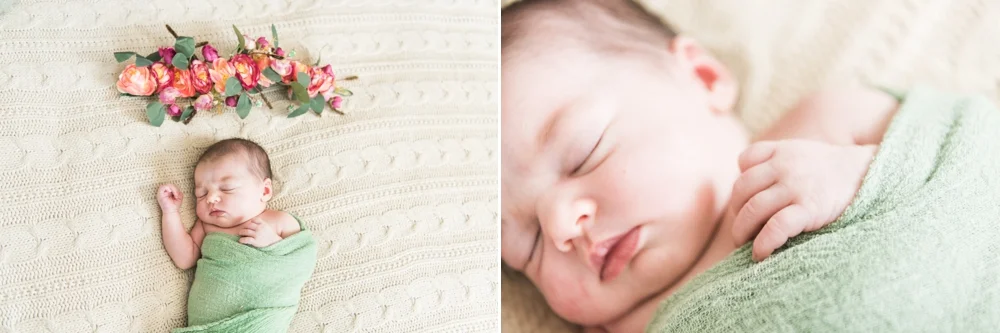 dubois newborn 33.jpg