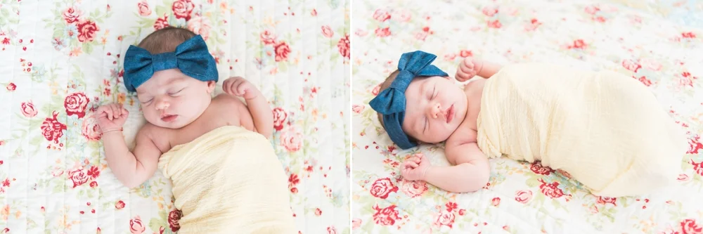 dubois newborn 35.jpg