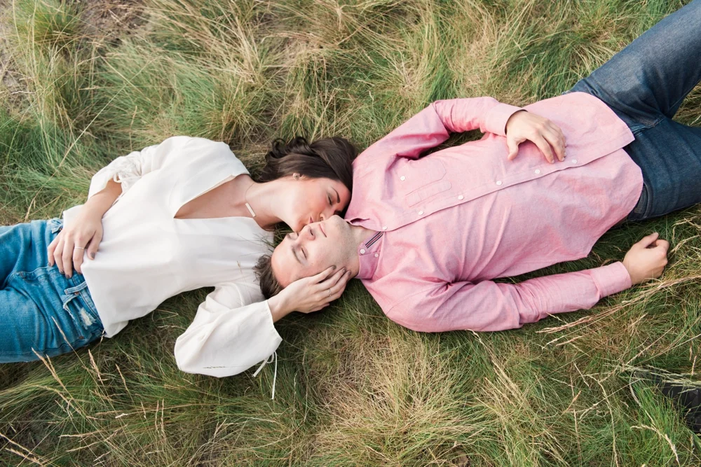 kim and alex 6.jpg