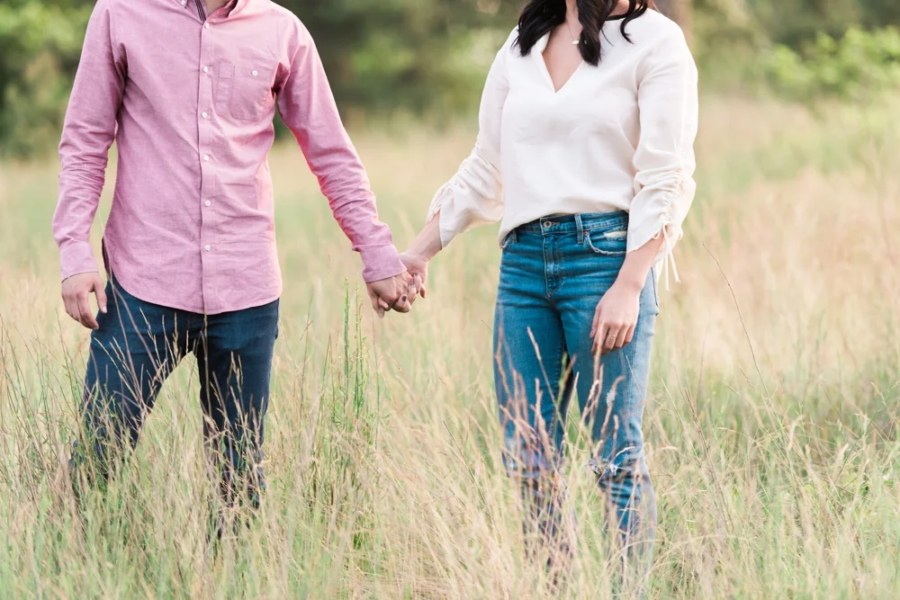kim and alex 14.jpg