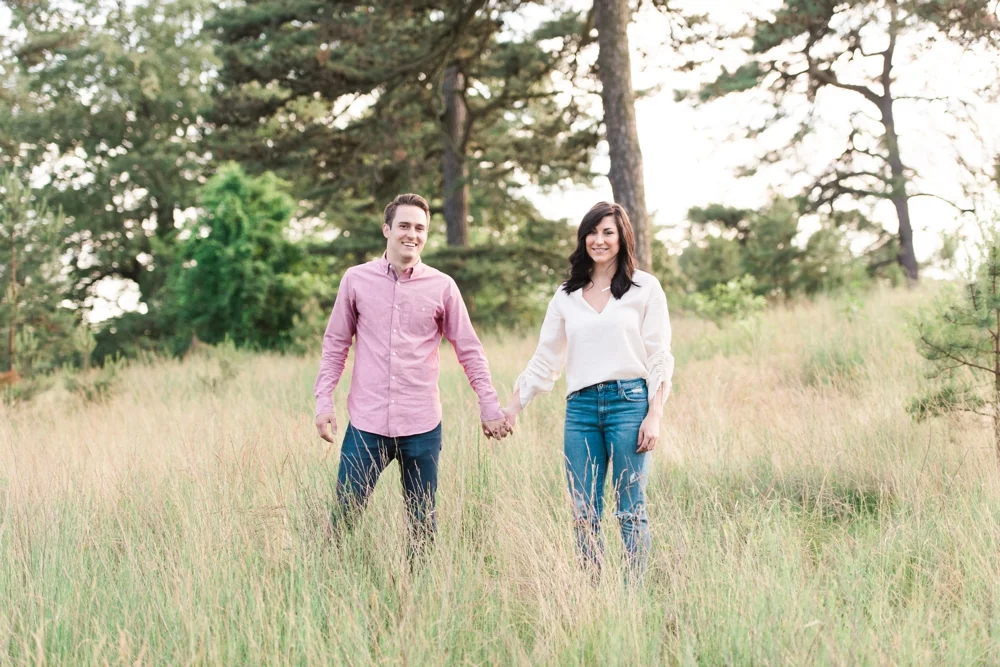 kim and alex 13.jpg