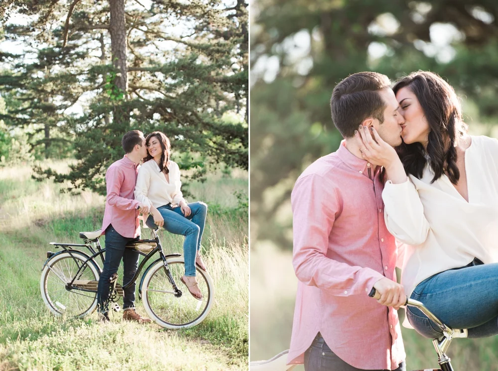 kim and alex 15.jpg