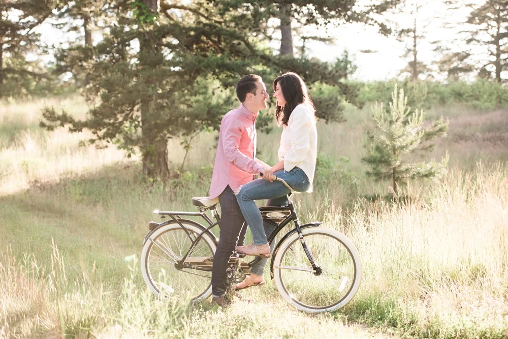 kim and alex 19.jpg