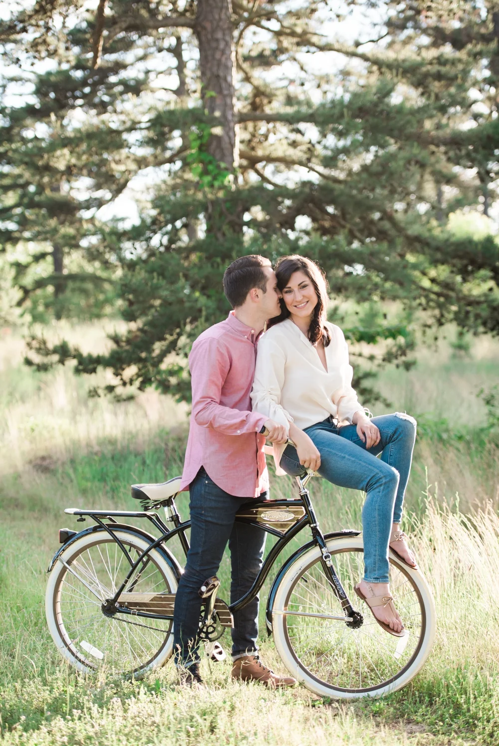 kim and alex 21.jpg