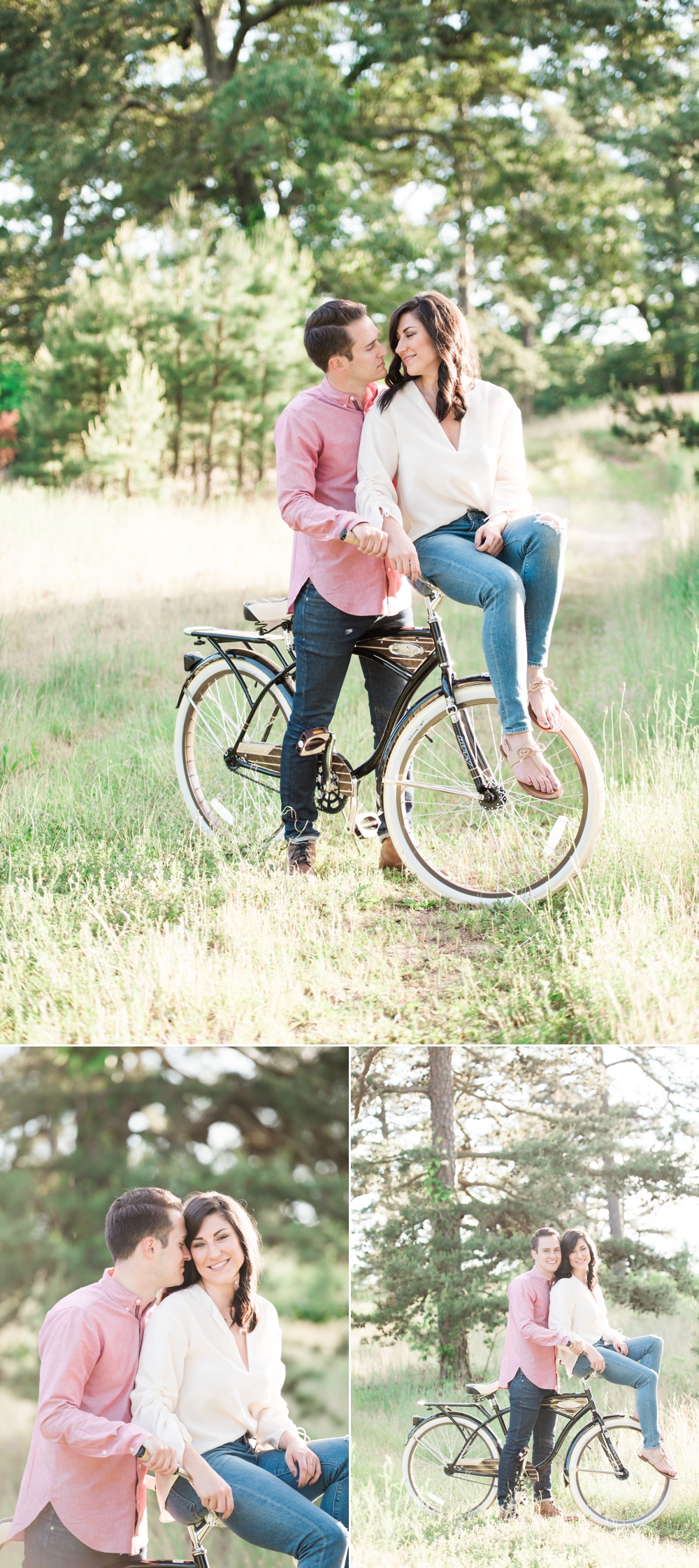 kim and alex 23.jpg