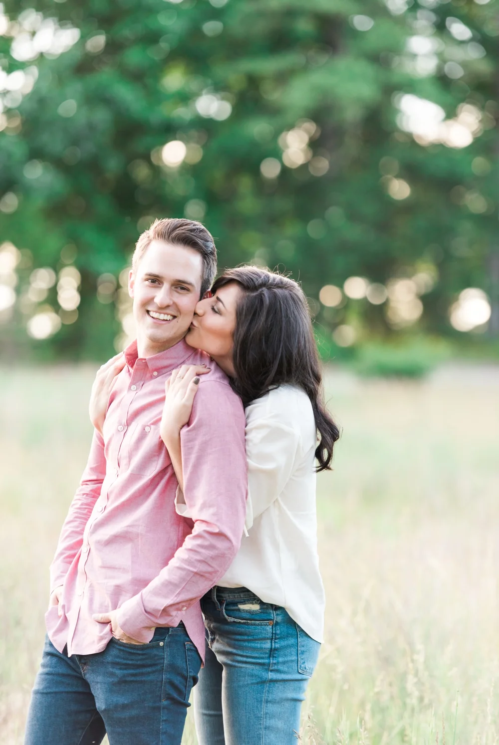 kim and alex 18.jpg