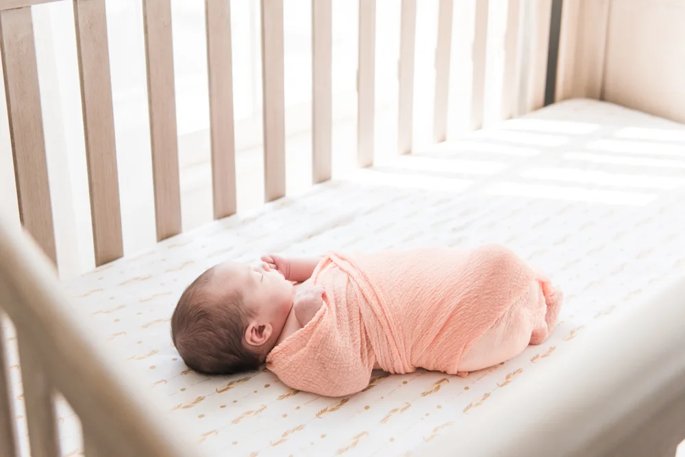 Raelee_newborn-8.jpg