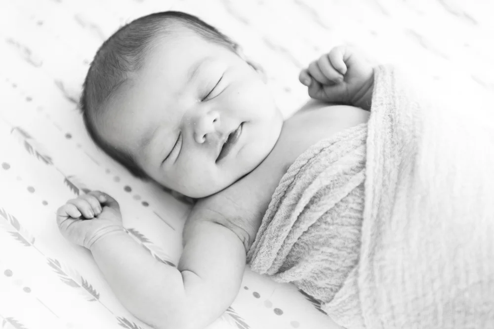 Raelee_newborn-45.jpg