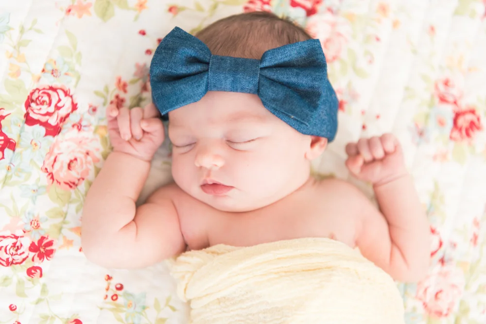 Raelee_newborn-89.jpg