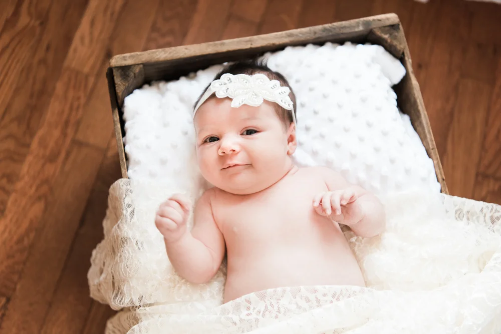 Tegan_newborn-77.jpg